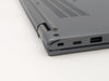 Lenovo ThinkPad L13 Yoga Gen 3 13