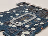 Dell Latitude 3500 i5-8265U 1.6GHz Motherboard K3FRD 0K3FRD *READ*