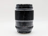 Fuji FUJIFILM XF 90mm f2 R LM WR Lens - Ships Free