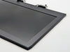Dell OEM Alienware 15 R4 FHD LCD Assembly 120Hz IVA01 30N65 *READ*