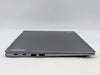 LENOVO THINKPAD X1 YOGA GEN 6 13 FHD+ I5-1145G7 8GB Motherboard Palmrest *READ*