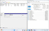 DELL PRECISION 5480 14