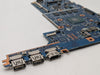 Dell Latitude 3190 2-in-1 Motherboard N5030 8GB DDR4 076DRF *READ*