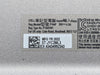 DELL PRECISION 3560 15