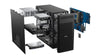 Dell Max T2 Intel Ultra 9 285 2000 Ada 32GB 1TB DVD 500 w with iec WARRANTY