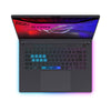 ASUS ROG Strix G16 16 i9-14900HX 5060 RTX 16GB 16