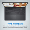 Dell Inspiron 15.6 7730U AMD Radeon 16GB 1TB 15.6