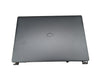 Dell Latitude 14 9430 FHD LCD Screen Assembly 2WGY7 02WGY7