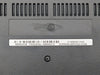 Dell LATITUDE E5470 14