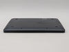 ASUS Vivobook Flip 12 TP202 12