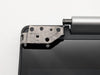 Dell Inspiron 5480 2-In-1 FHD LCD Touchscreen Assembly Silver 3J5DW