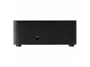 MSI Cubi NUC AI 1UMG-025BUS Intel Ultra 5 125H SSD Black BT WARRANTY