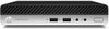 HP ProDesk 400 G4 Micro i5-8500T 16GB RAM 256GB SSD W10 Home