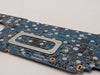 Dell Latitude 5310 2 IN 1 i5-10310 Laptop Motherboard V295P 0V295P CN-0V295P