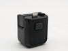 DJI POCKET 3