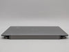 Dell Latitude 7300 13.3