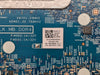 VYPP8 LATITUDE 5530 LAPTOP MOTHERBOARD I5-1245U VPRO 15W DDR4 *READ*