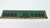 SK Hynix 8GB DDR4 3200 Desktop DIMM RAM 1Rx8 PC4-25600 HMA81GU6DJR8N-XN