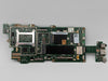 Dell Latitude 7212 Rugged Motherboard i5-7300 CPU 8GB V03GD *READ*