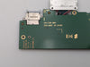 MICROSOFT Surface Pro 4 Motherboard i5 8GB I5-6300U 8GB Motherboard
