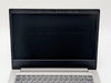 LENOVO IDEAPAD 3 14