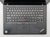 LENOVO THINKPAD T470 W10DG 14