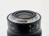 Nikon NIKKOR Z 50mm f/1.8 S Lens for Z Mount w/ Lens Hood - Ships Free