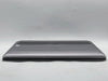 Dell Precision 7560 15