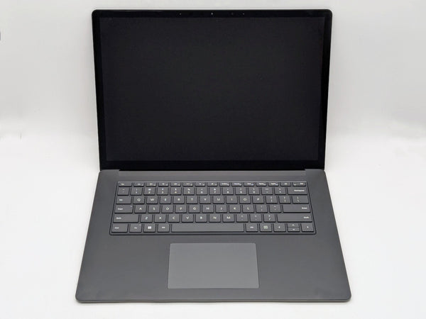 SURFACE LAPTOP 4 15