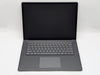 SURFACE LAPTOP 4 15