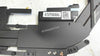Genuine Dell XPS 15 9510 Heatsink 359CG