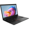 NEW Open Box Lenovo Thinkpad T14 Intel i5 10310U 1.7Ghz, 16GB DDR4, 512GB SSD