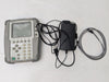 Aeroflex IFR 3500A Portable Radio Communications Test Set