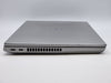 Dell Latitude 5431 14