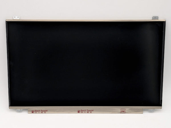 Dell Alienware 17 R4 LCD Display 3K 2560x1440 JYWWF
