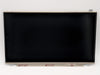 Dell Alienware 17 R4 LCD Display 3K 2560x1440 JYWWF