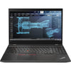 Lenovo 15.6 8650U Quadro P500 32GB 1TB 15.6