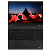 Lenovo ThinkPad T16 Gen 2 AMD Ryzen 5 PRO 7540U 3.2G 6C 12T 16GB SSD WUXGA 16