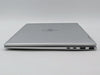 HP Envy x360 Laptop 15-fe0053dx 2-in-1 FHD I7-1355U 512GB SSD 16GB W11 *READ*