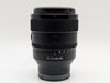 Sony FE 50mm f/1.2 GM Lens SEL50F12GM E-Mount Full Frame - Mint Glass w/ Caps