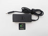 Dell 45W HA45NM140 0285K Laptop AC Adapter Charger 4.5mm 19.5V 2.31A Small Tip