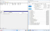 DELL INSPIRON 16 5620 16