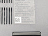 Dell Vostro 5502 15