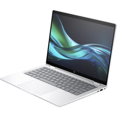 HP EliteBook x360 1040 G11 Multi-Touch 2-in-1 Notebook Intel Ultra 7 165H Intel
