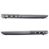 Lenovo ThinkBook G8 Multi-Touch Intel 5 210H Intel 16GB 512GB 16 Touch FHD+ whCe