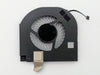 34R4F Left + Right Fan ONLY Compatible with Precision 7730, M7730