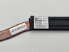 Dell XPS 13 9350 13.3