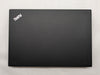 LENOVO ThinkPad T470 14