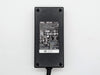 Dell K20A PXP3H USB-C HDMI DisplayPort Docking Station with 180W Adapter