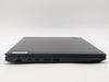 Lenovo ThinkPad L14 Gen 5 14
